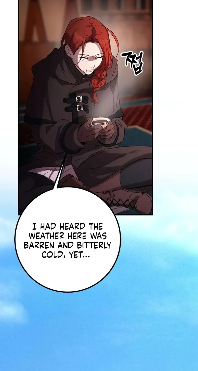 Read To Live as an Immortal chapter 2 image 24 on Lezhin