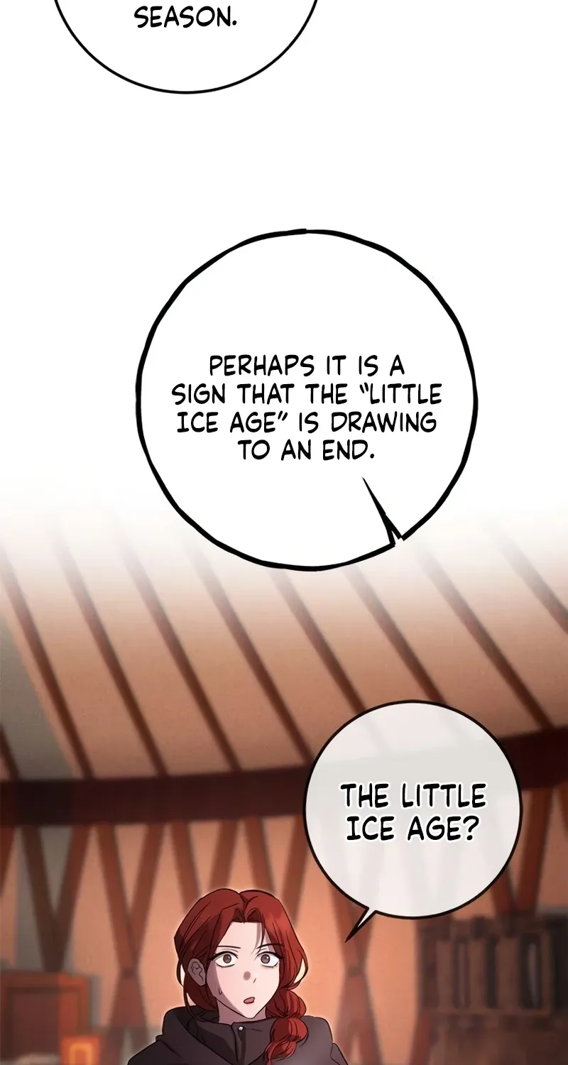 Read To Live as an Immortal chapter 2 image 27 on Lezhin