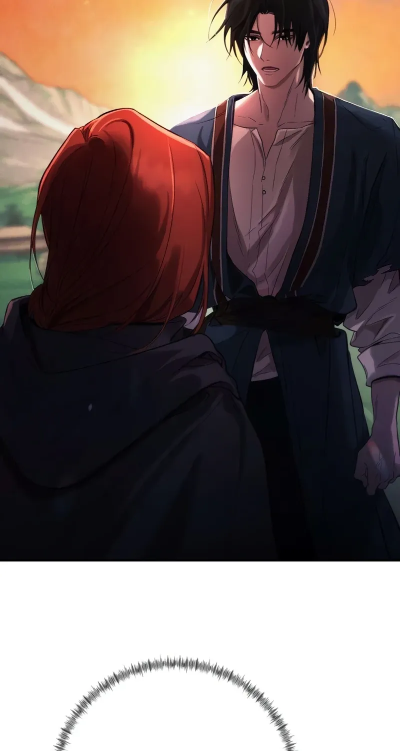 Read To Live as an Immortal chapter 2 image 3 on Lezhin