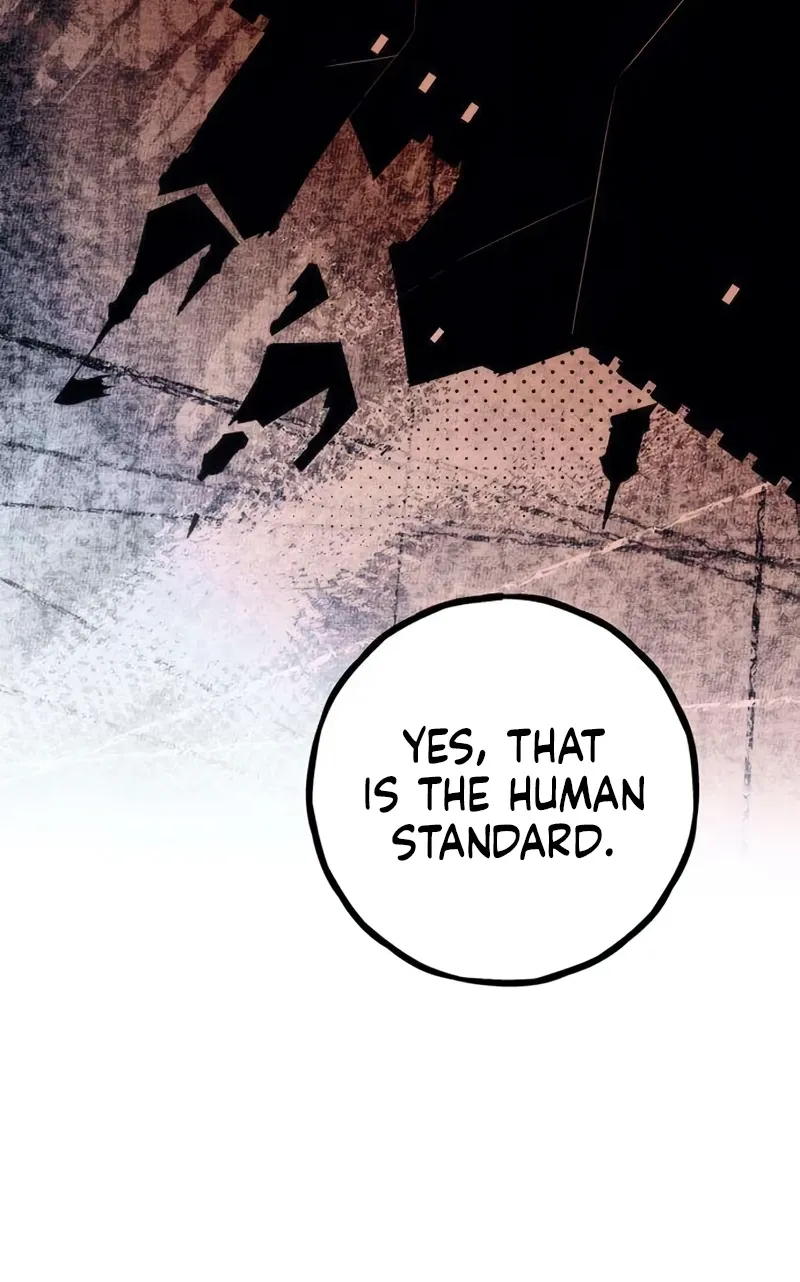 Read To Live as an Immortal chapter 2 image 30 on Lezhin