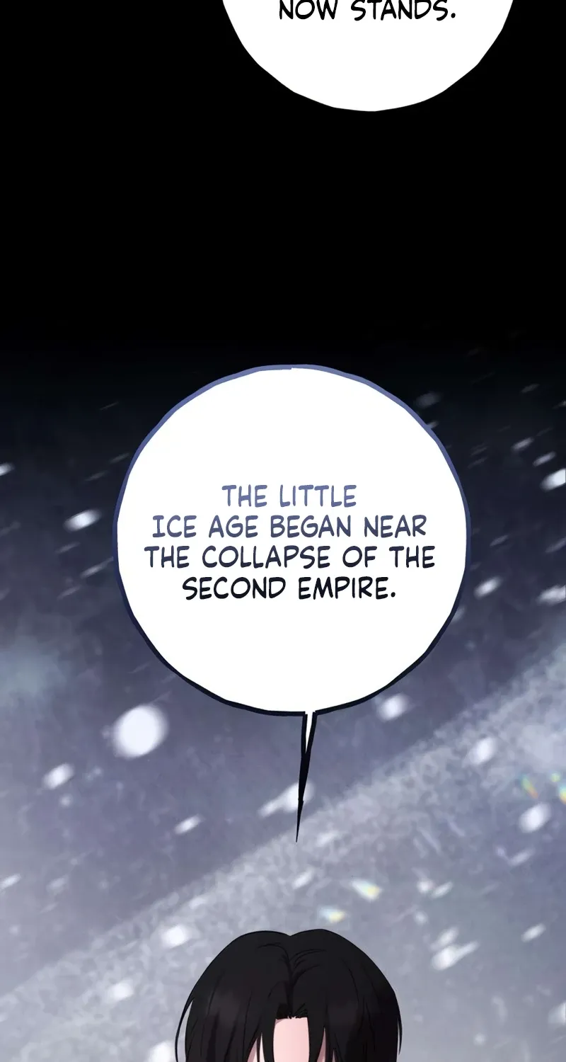 Read To Live as an Immortal chapter 2 image 32 on Lezhin