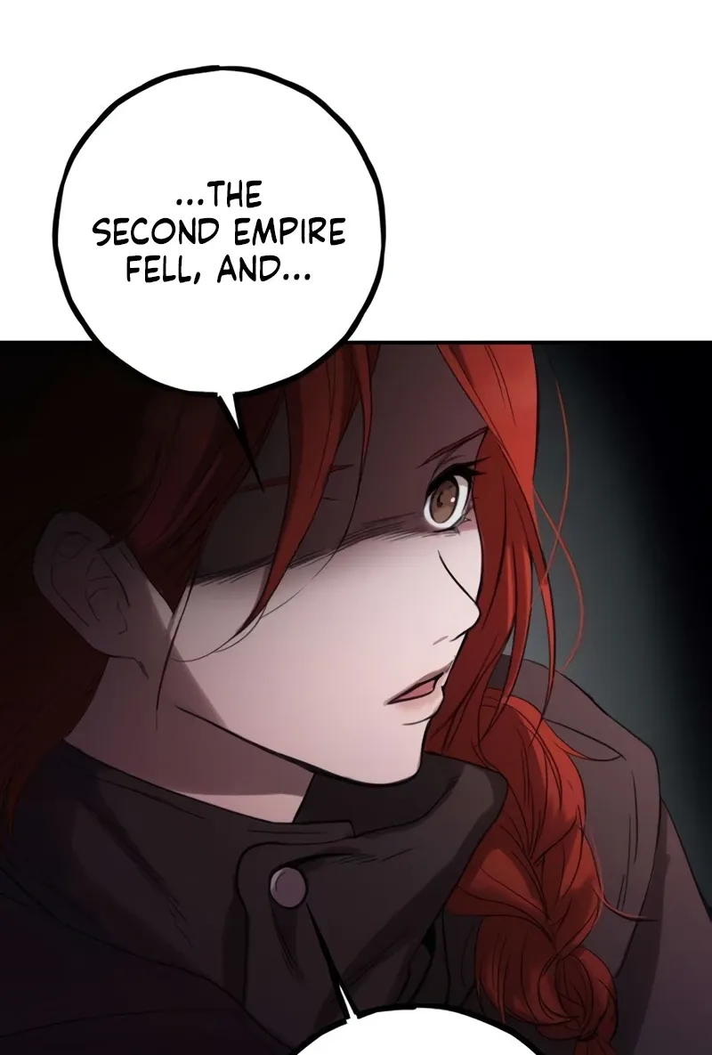 Read To Live as an Immortal chapter 2 image 35 on Lezhin