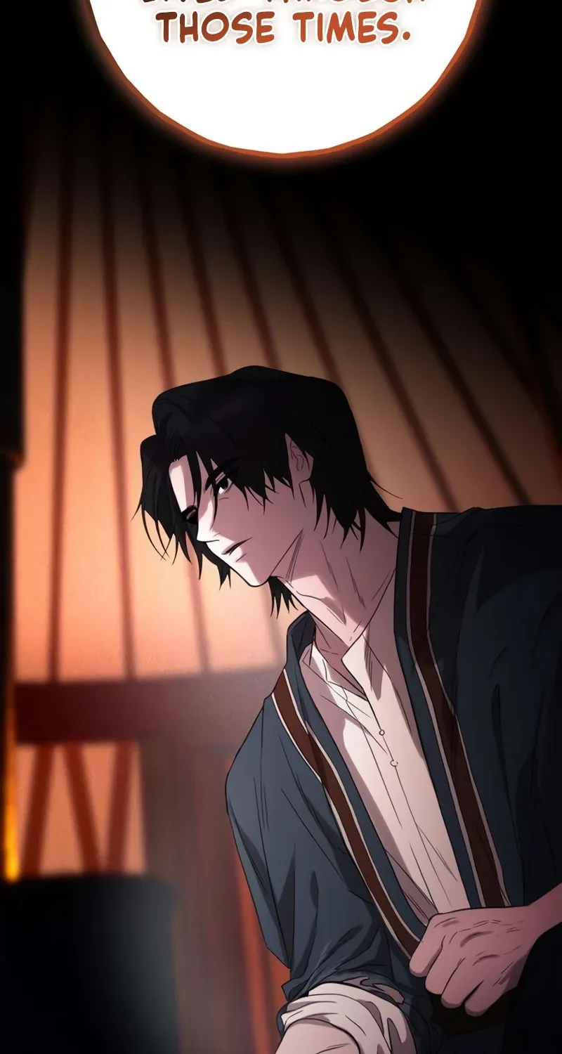 Read To Live as an Immortal chapter 2 image 37 on Lezhin