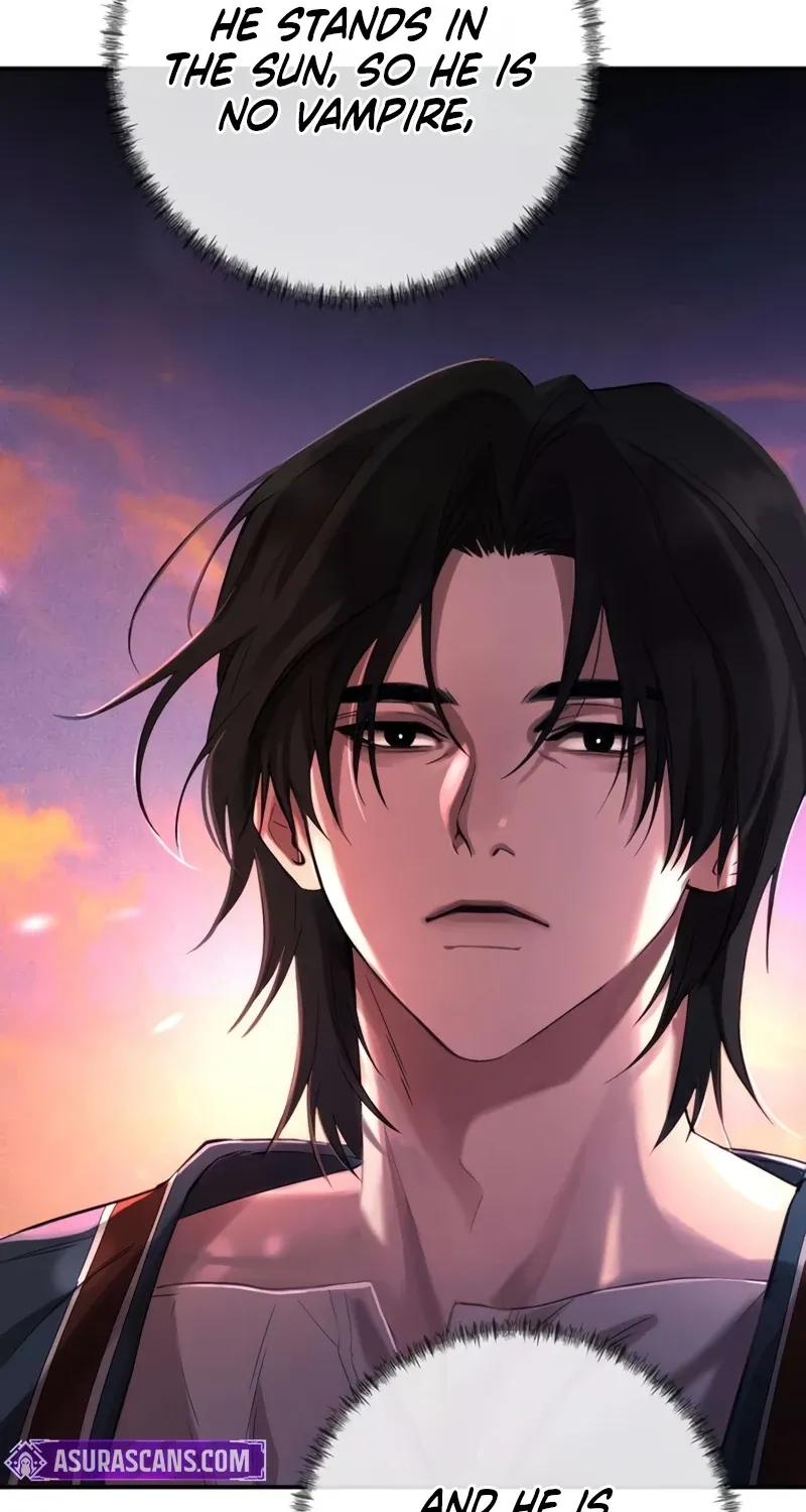 Read To Live as an Immortal chapter 2 image 4 on Lezhin