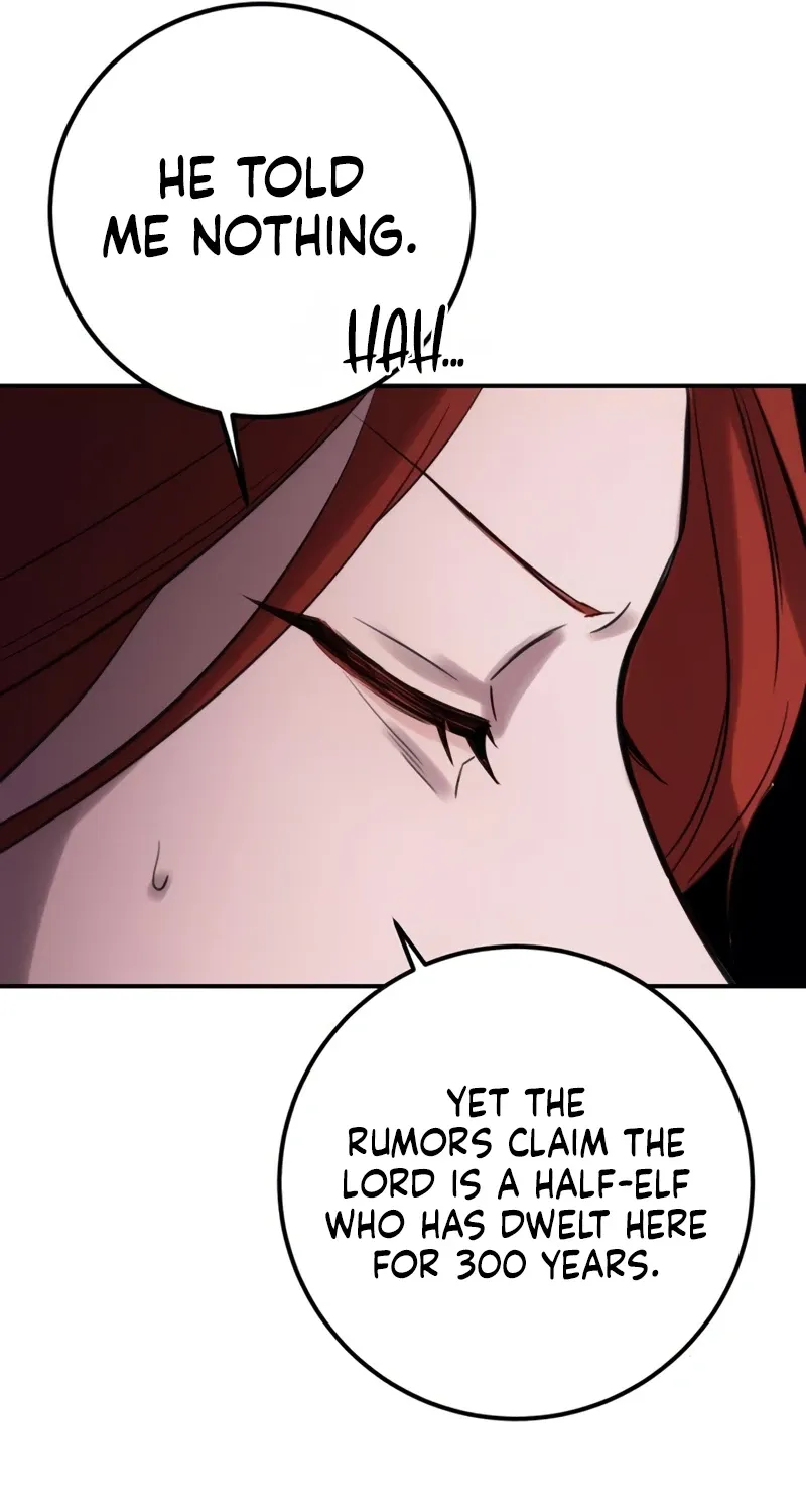 Read To Live as an Immortal chapter 2 image 41 on Lezhin
