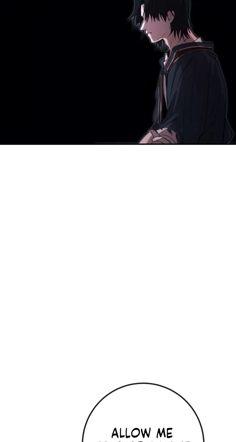 Read To Live as an Immortal chapter 2 image 43 on Lezhin