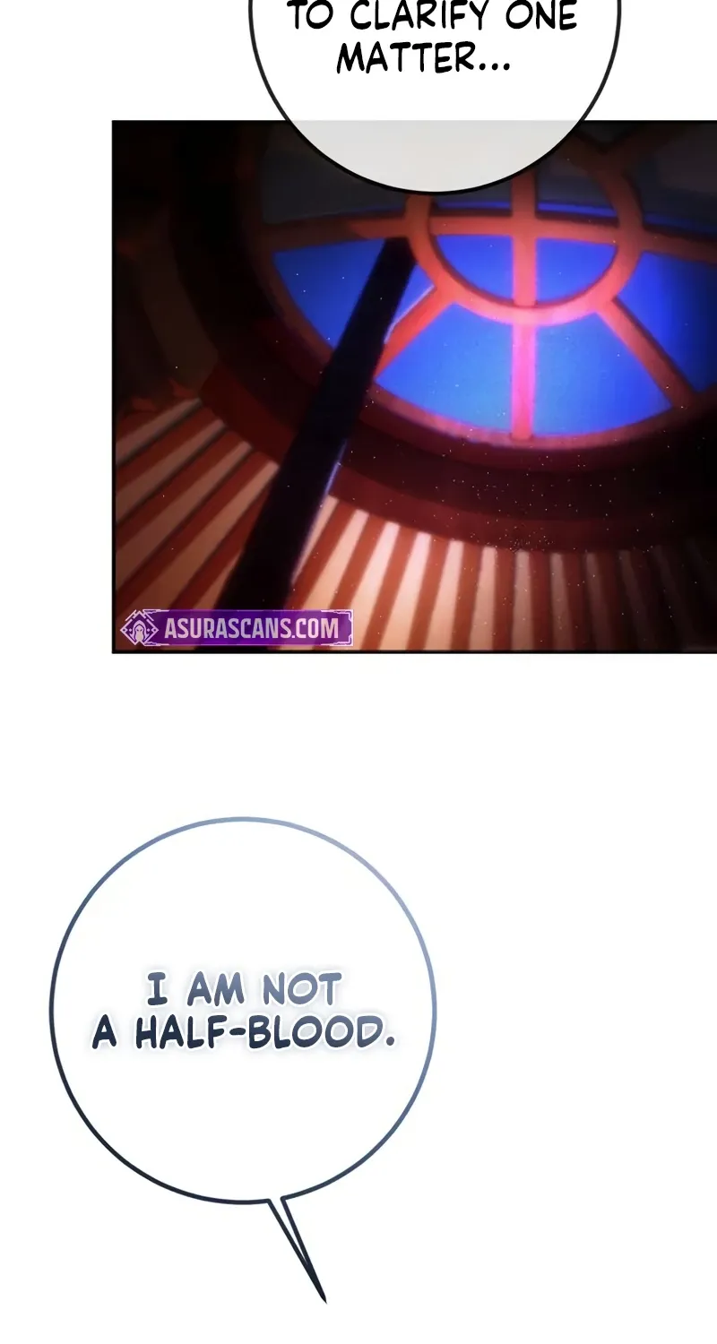 Read To Live as an Immortal chapter 2 image 44 on Lezhin