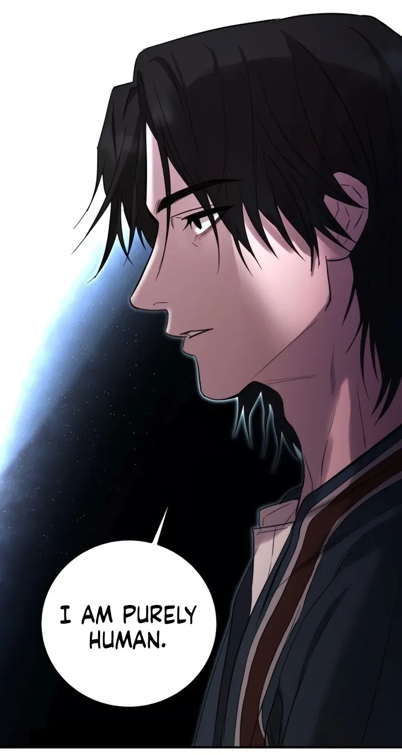 Read To Live as an Immortal chapter 2 image 45 on Lezhin