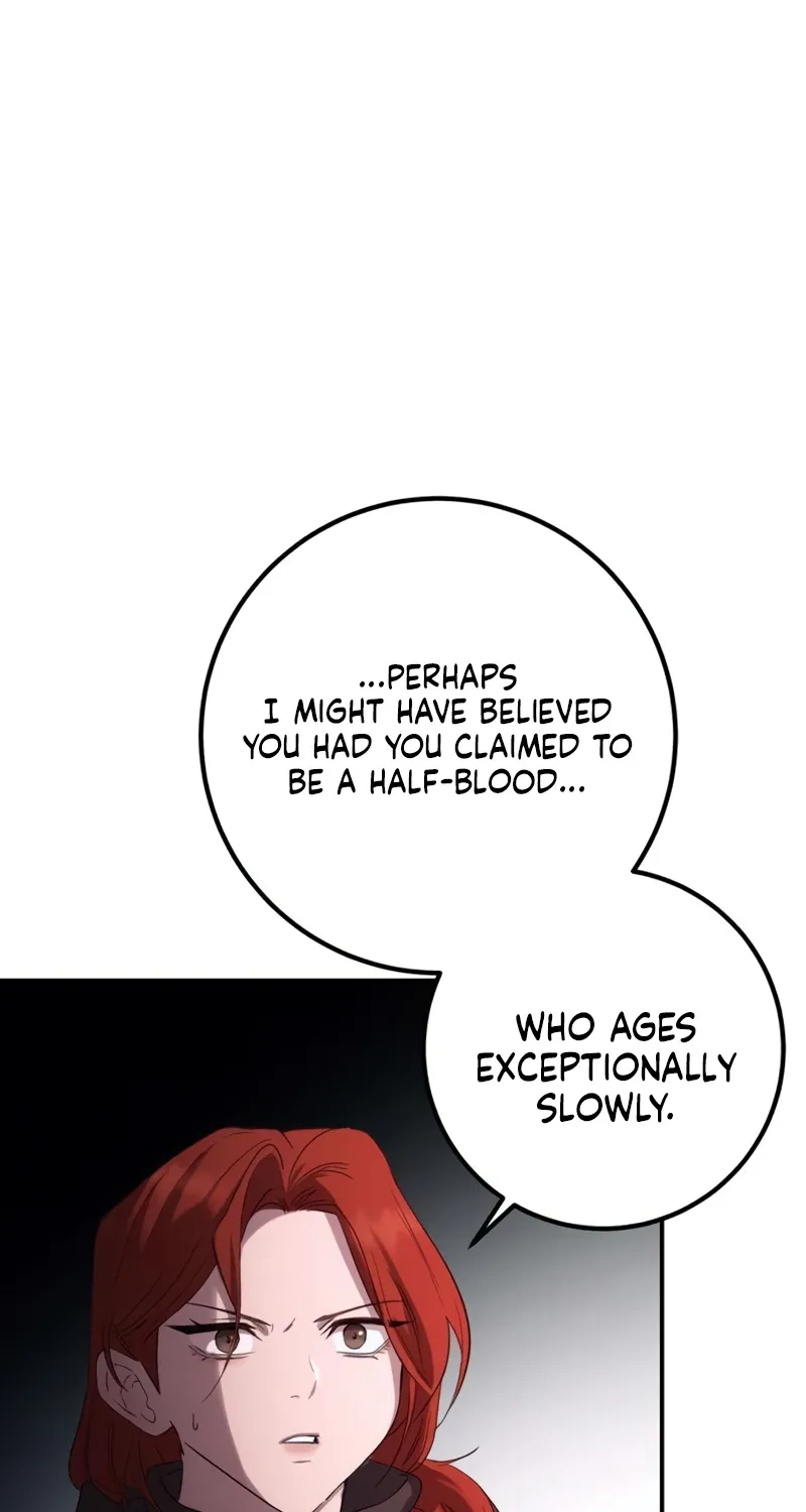 Read To Live as an Immortal chapter 2 image 46 on Lezhin