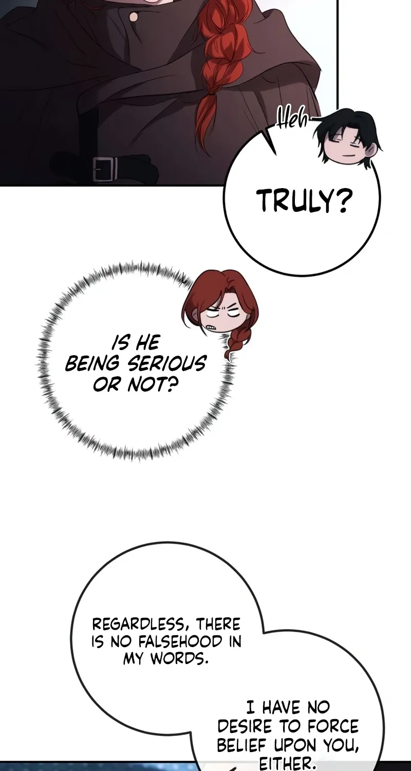 Read To Live as an Immortal chapter 2 image 47 on Lezhin
