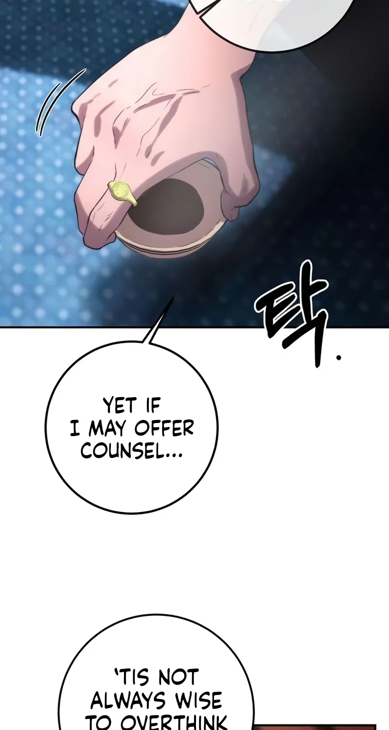 Read To Live as an Immortal chapter 2 image 48 on Lezhin