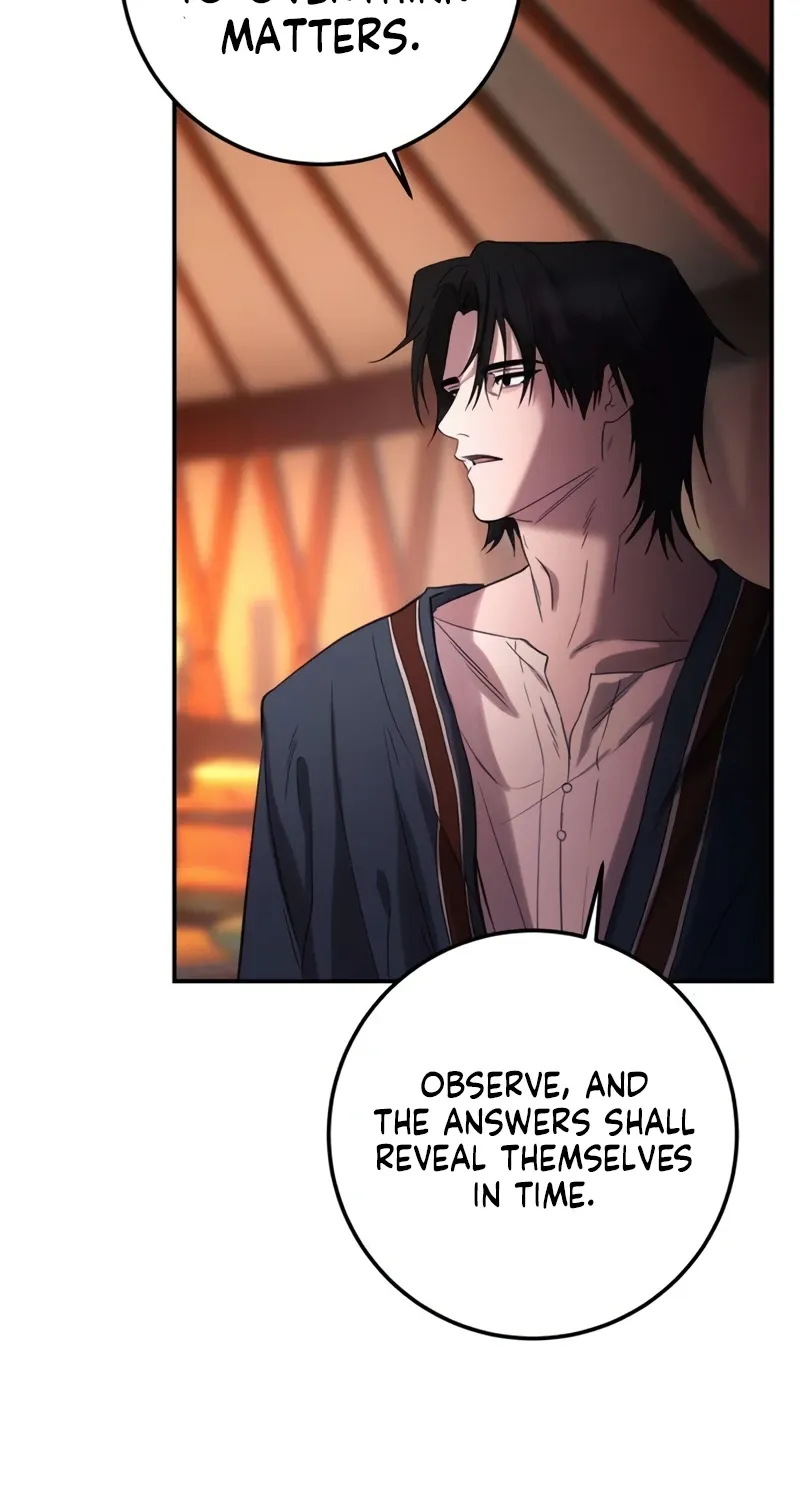 Read To Live as an Immortal chapter 2 image 49 on Lezhin