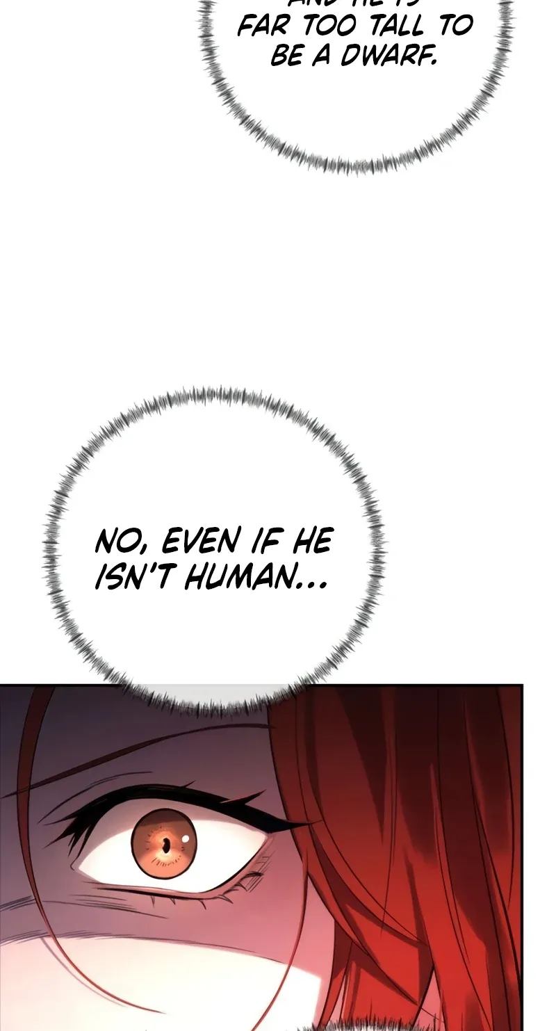 Read To Live as an Immortal chapter 2 image 5 on Lezhin