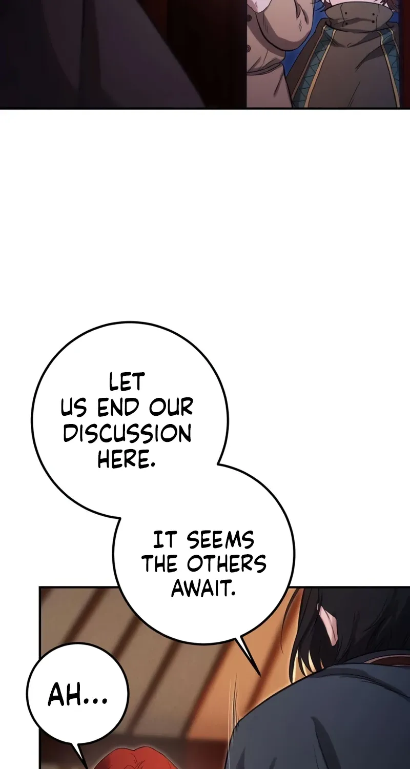 Read To Live as an Immortal chapter 2 image 52 on Lezhin