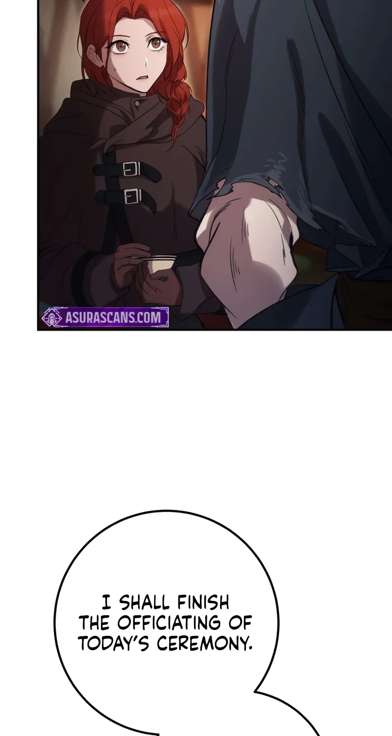 Read To Live as an Immortal chapter 2 image 53 on Lezhin