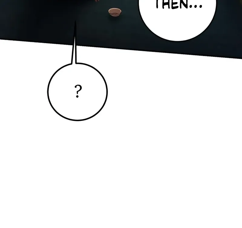 Read To Live as an Immortal chapter 2 image 55 on Lezhin