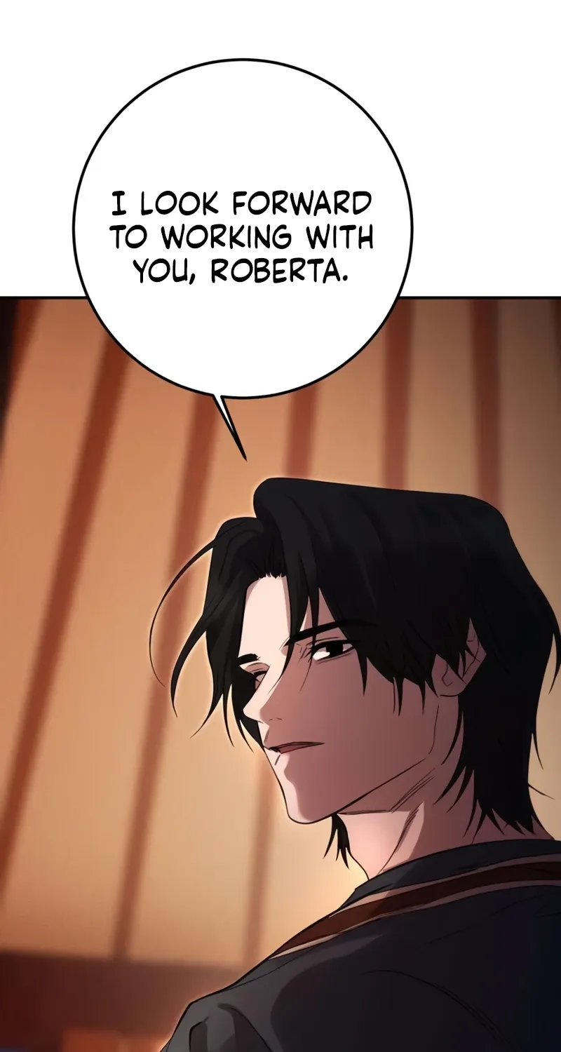 Read To Live as an Immortal chapter 2 image 56 on Lezhin