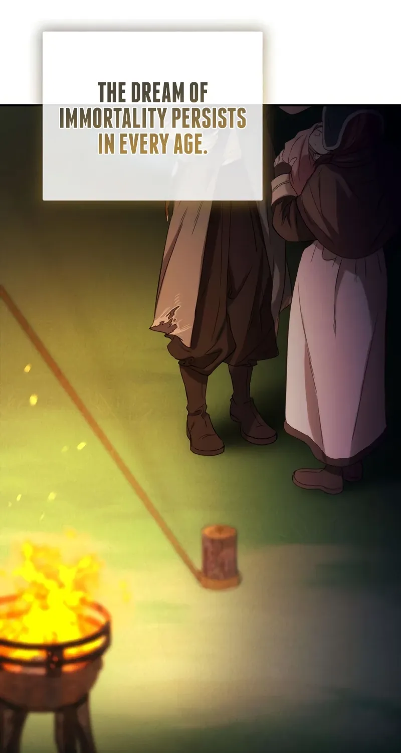 Read To Live as an Immortal chapter 2 image 58 on Lezhin