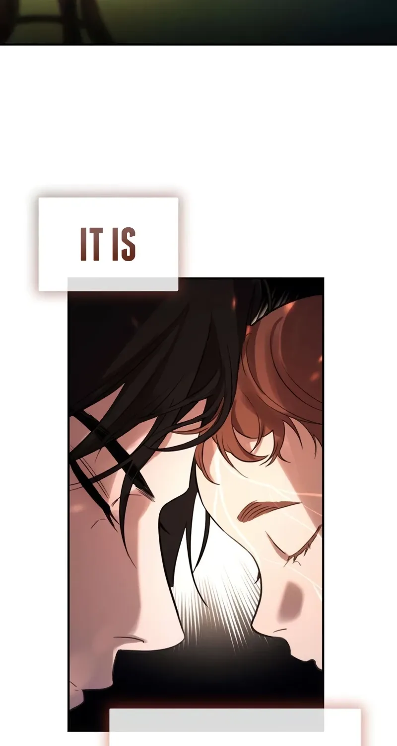 Read To Live as an Immortal chapter 2 image 59 on Lezhin