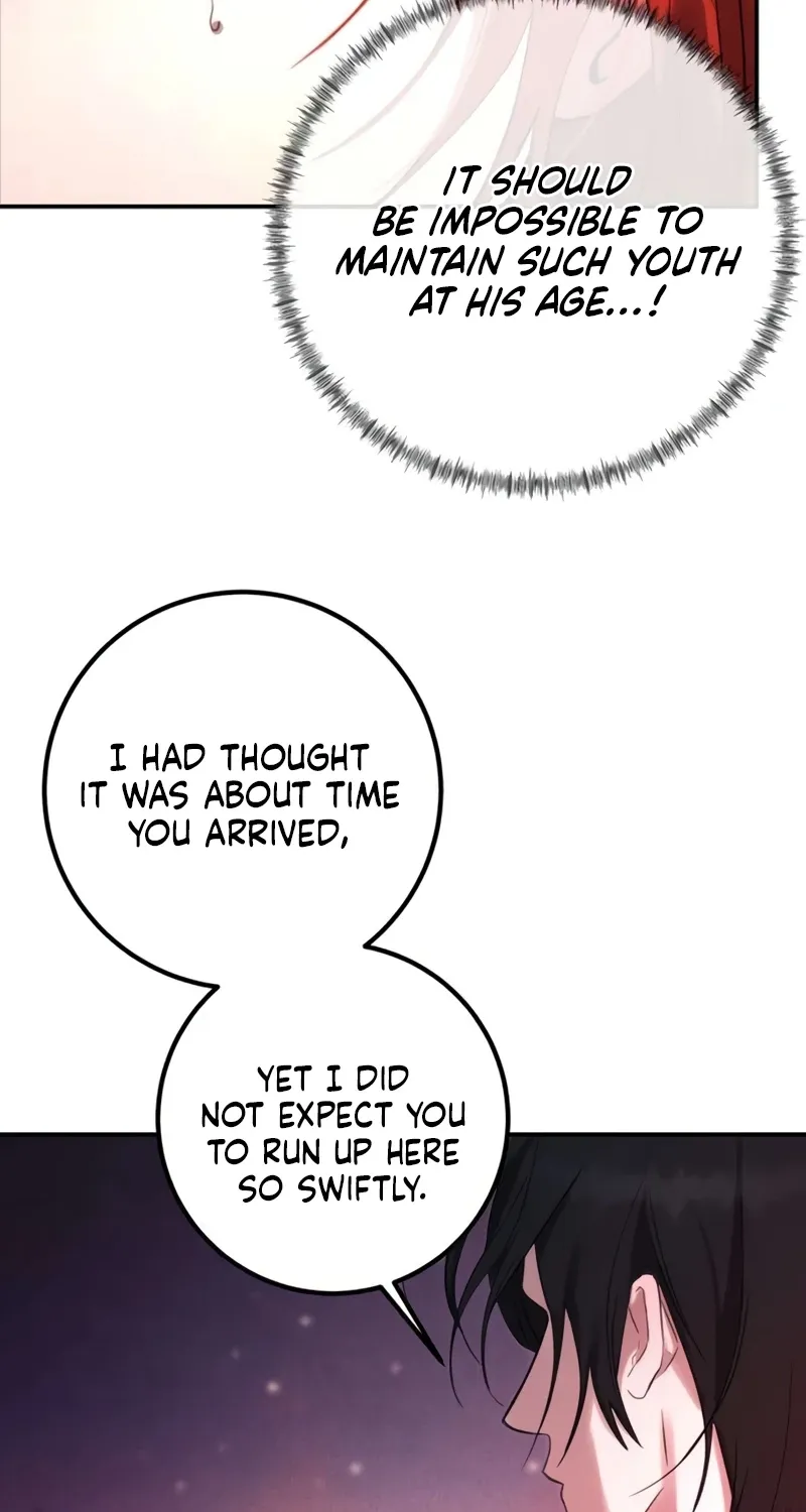 Read To Live as an Immortal chapter 2 image 6 on Lezhin