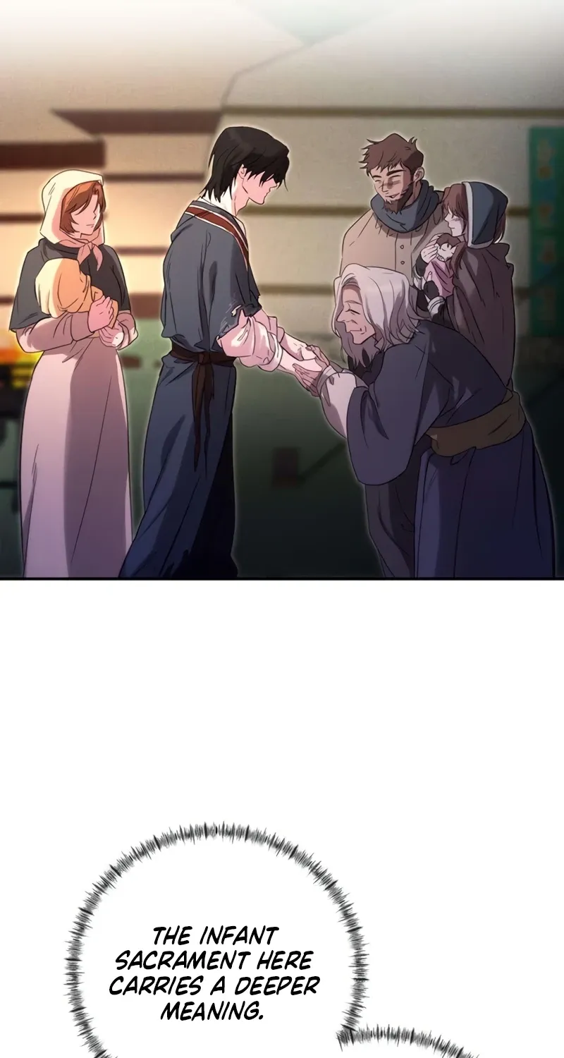 Read To Live as an Immortal chapter 2 image 63 on Lezhin