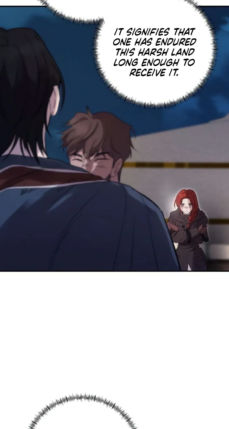 Read To Live as an Immortal chapter 2 image 64 on Lezhin