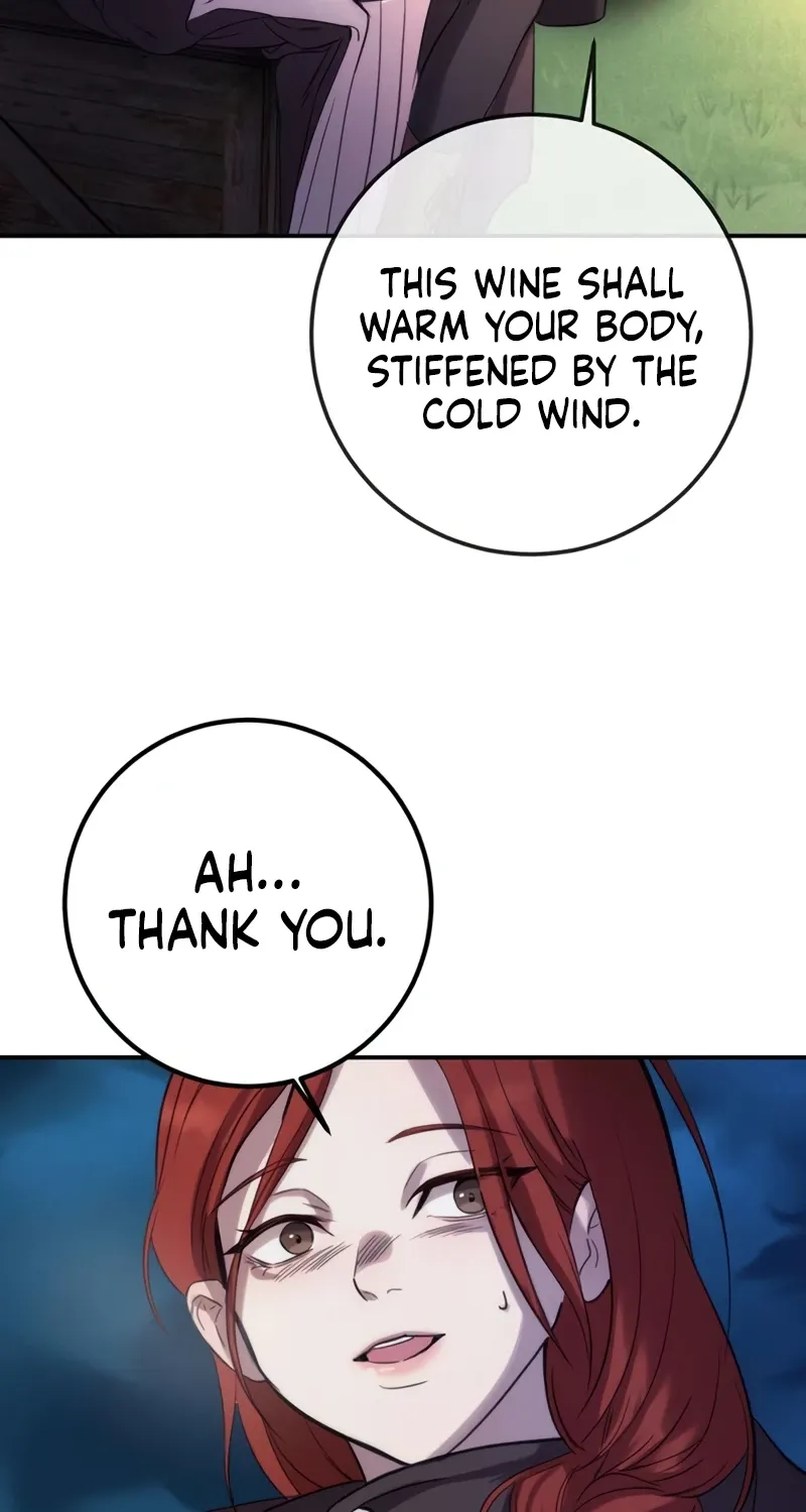 Read To Live as an Immortal chapter 2 image 67 on Lezhin