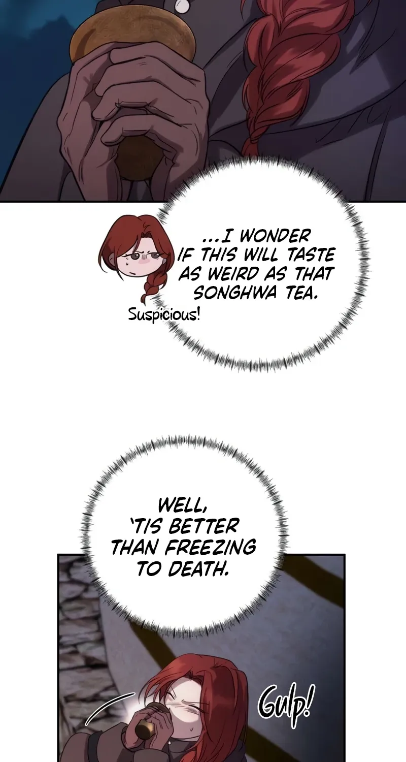 Read To Live as an Immortal chapter 2 image 68 on Lezhin