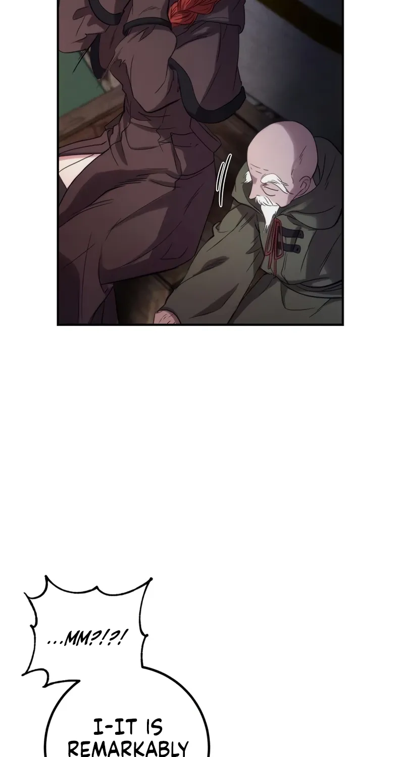 Read To Live as an Immortal chapter 2 image 69 on Lezhin