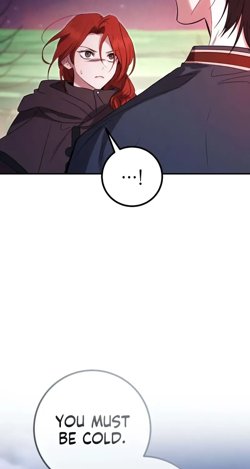 Read To Live as an Immortal chapter 2 image 7 on Lezhin