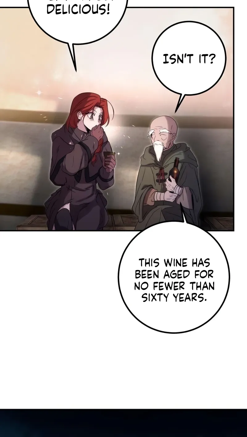 Read To Live as an Immortal chapter 2 image 70 on Lezhin