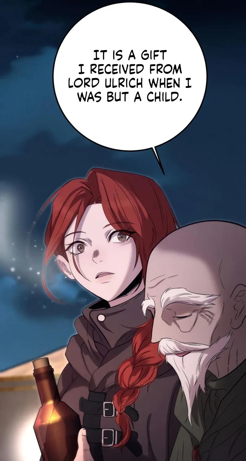 Read To Live as an Immortal chapter 2 image 71 on Lezhin