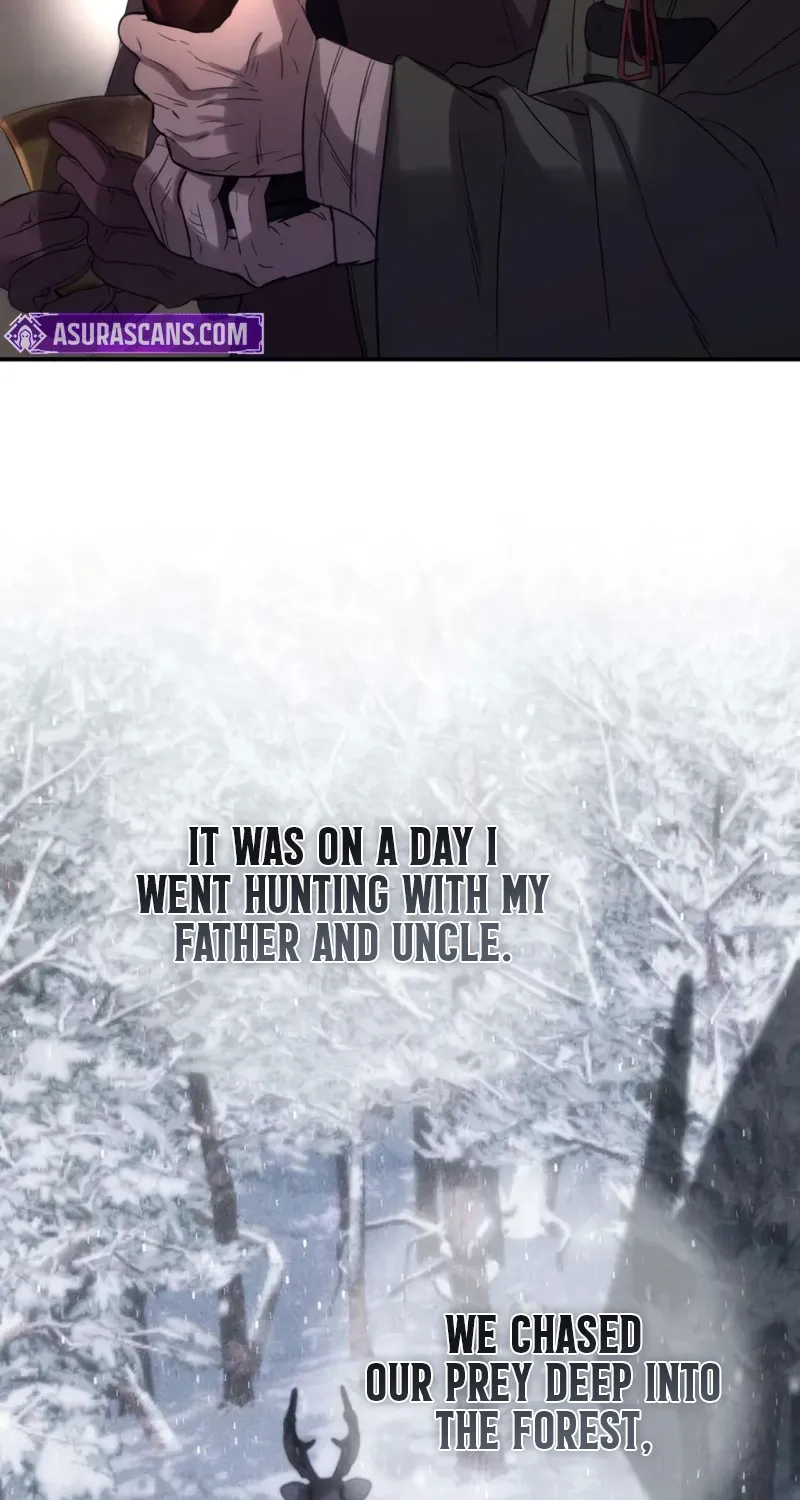 Read To Live as an Immortal chapter 2 image 72 on Lezhin