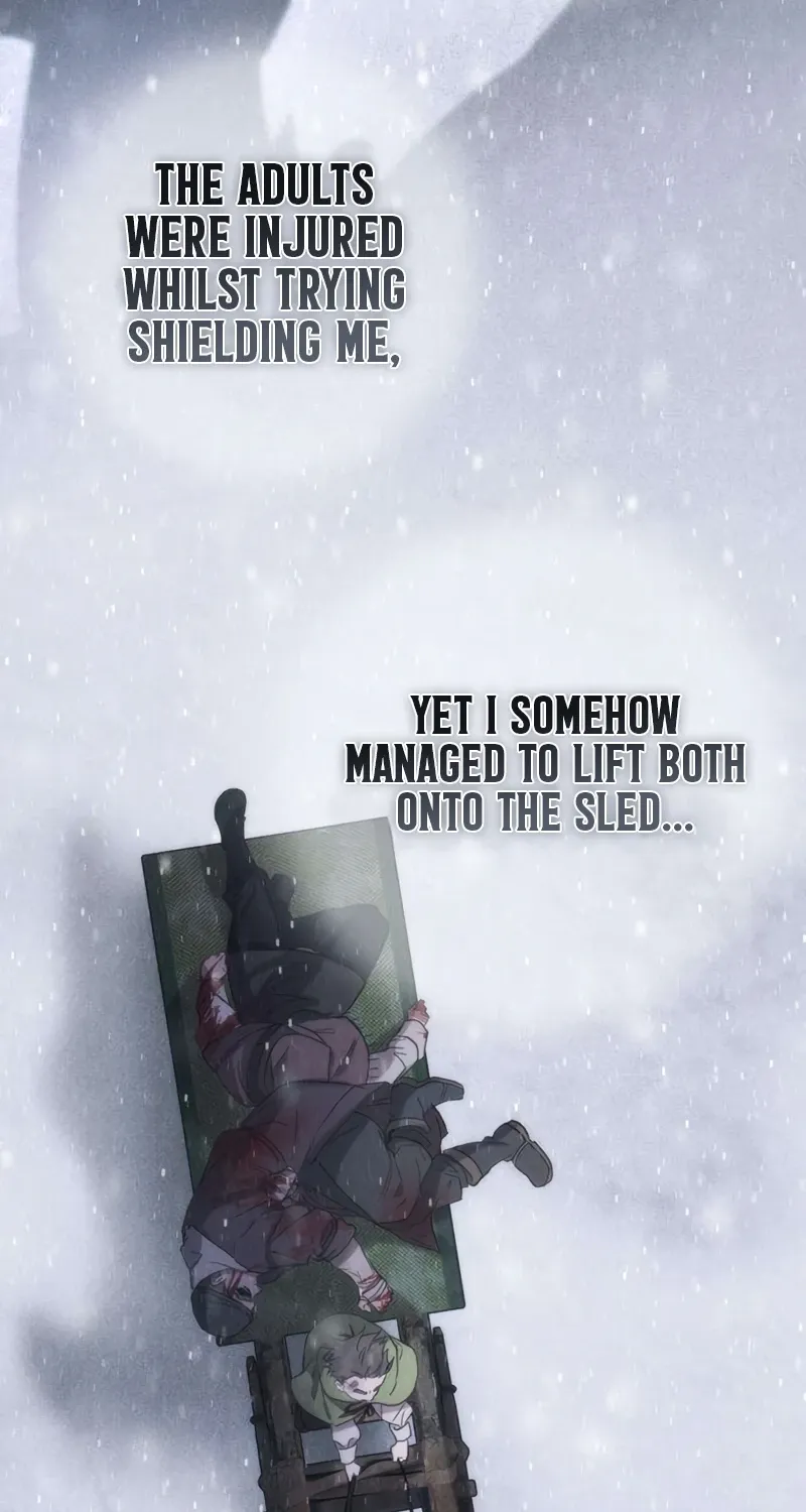 Read To Live as an Immortal chapter 2 image 74 on Lezhin