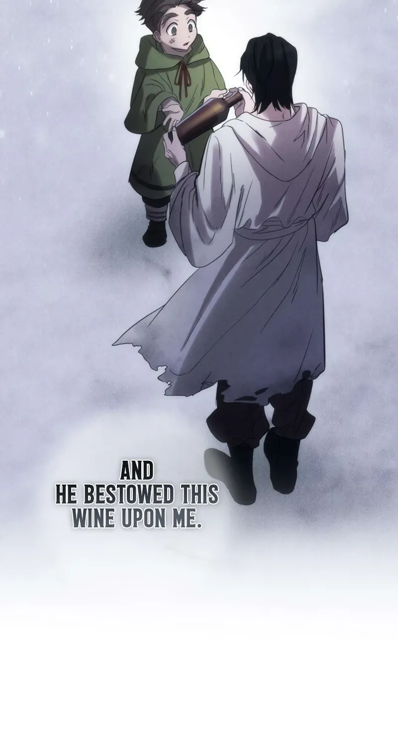 Read To Live as an Immortal chapter 2 image 76 on Lezhin