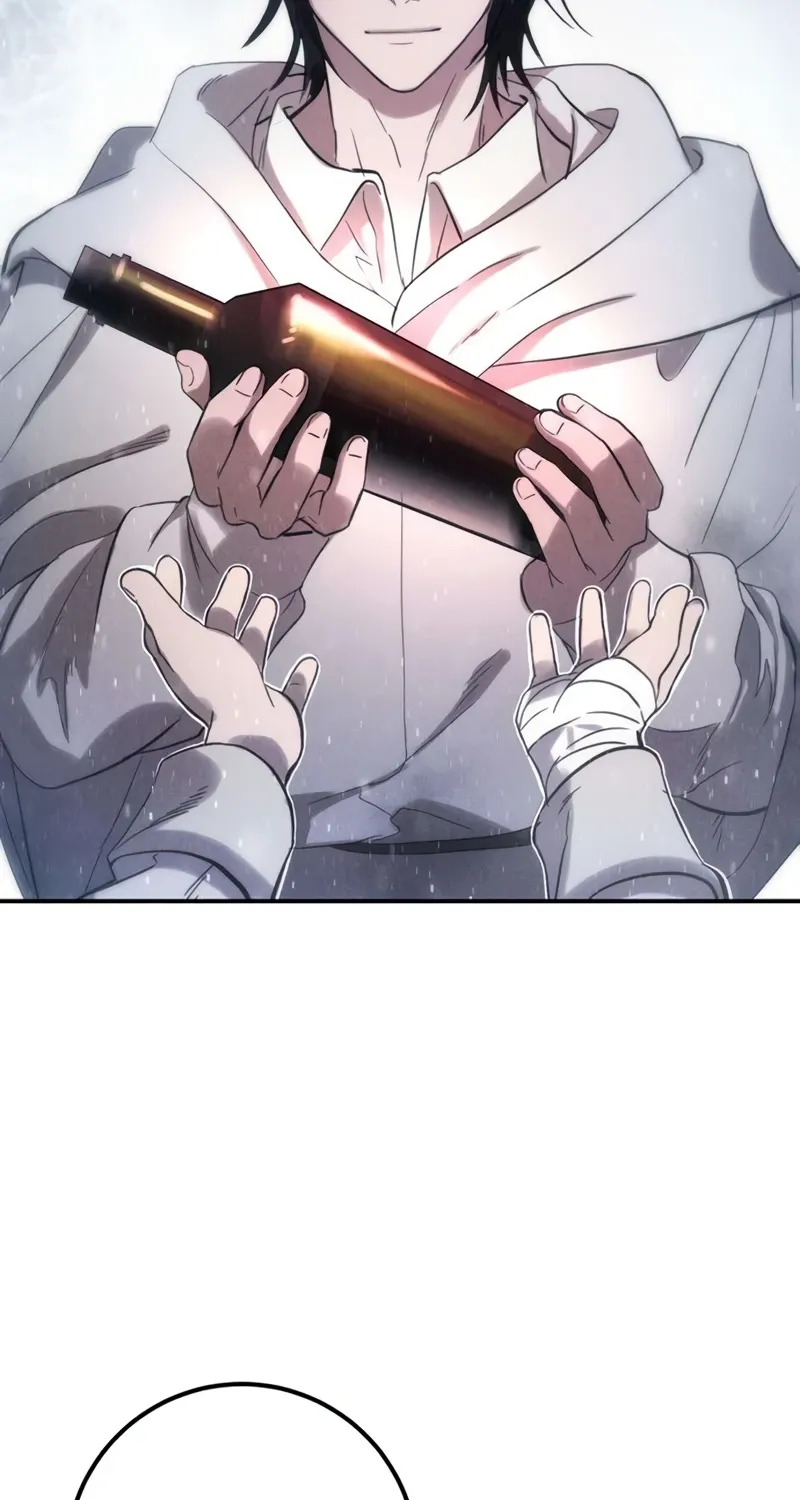 Read To Live as an Immortal chapter 2 image 79 on Lezhin