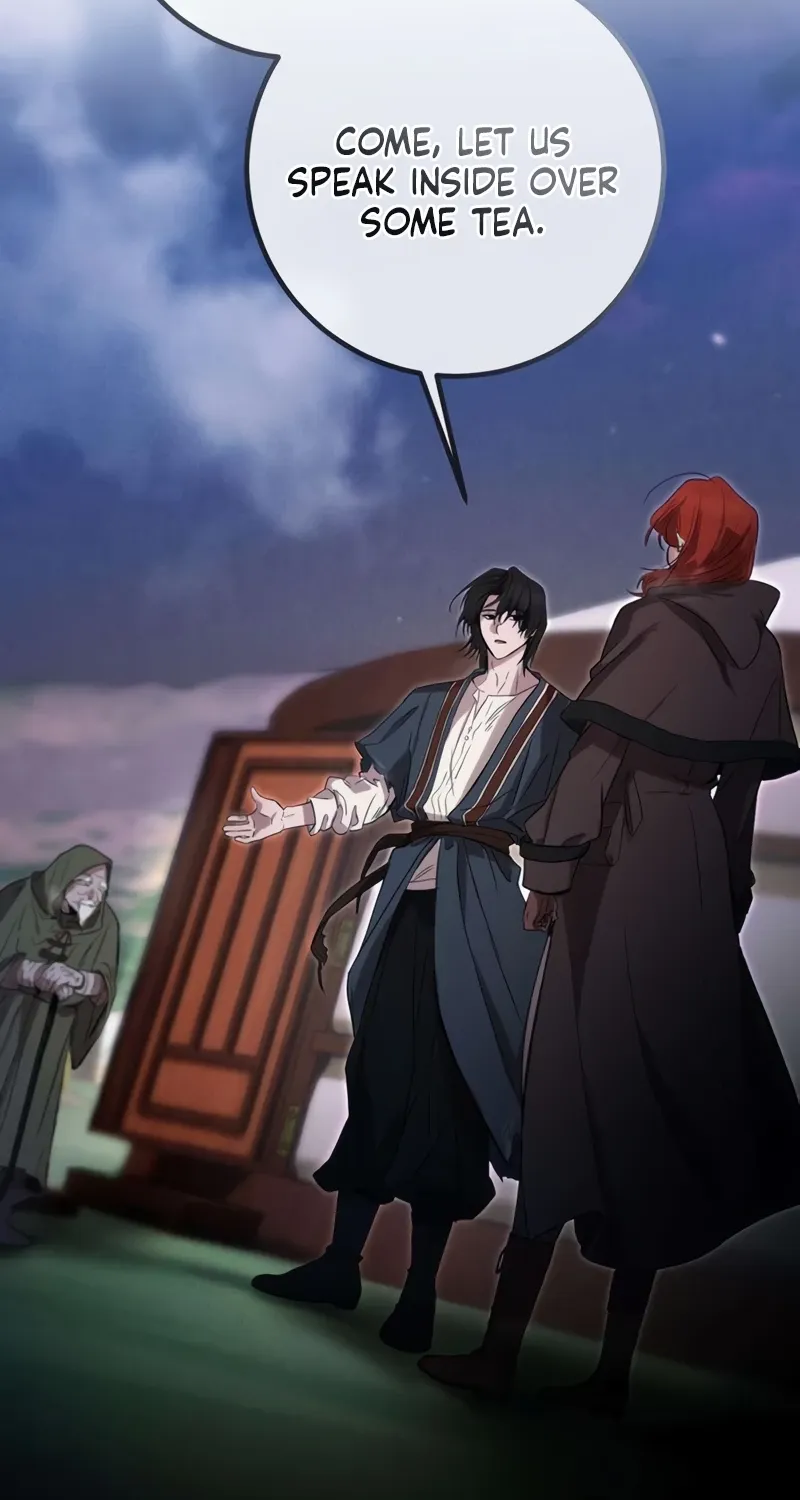 Read To Live as an Immortal chapter 2 image 8 on Lezhin