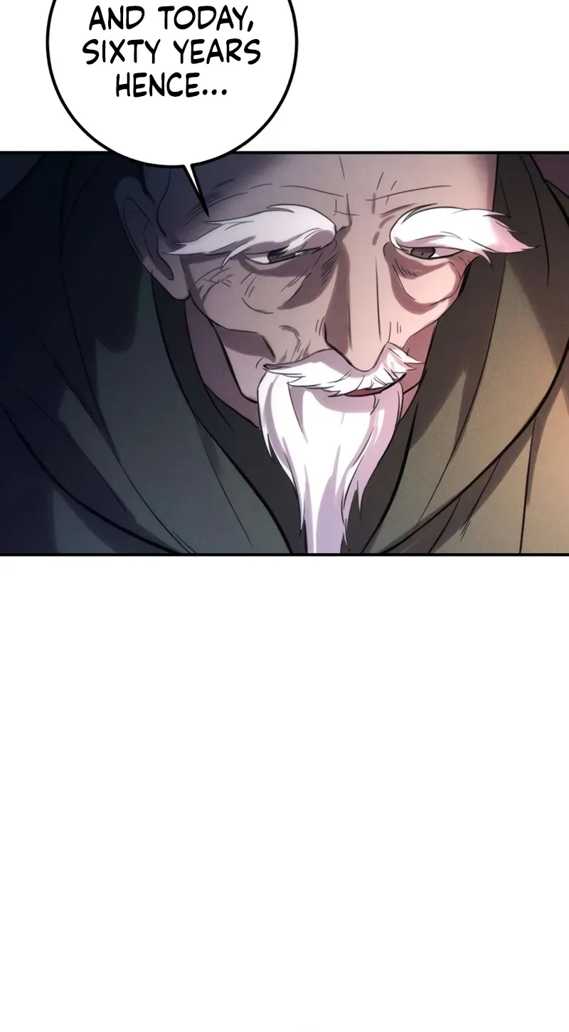 Read To Live as an Immortal chapter 2 image 80 on Lezhin