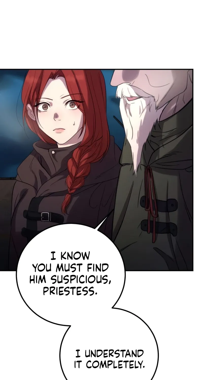 Read To Live as an Immortal chapter 2 image 82 on Lezhin