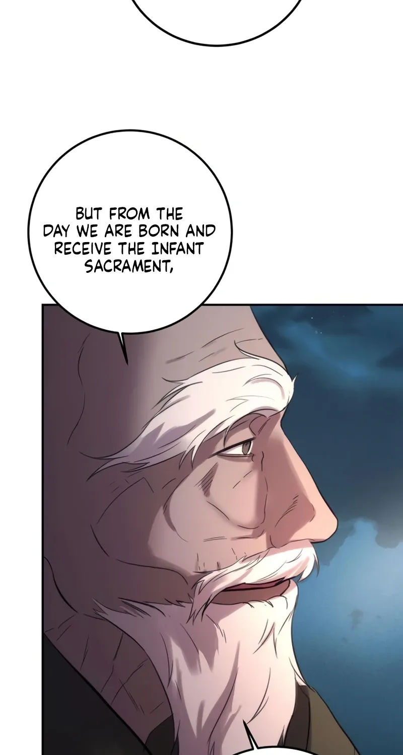 Read To Live as an Immortal chapter 2 image 83 on Lezhin