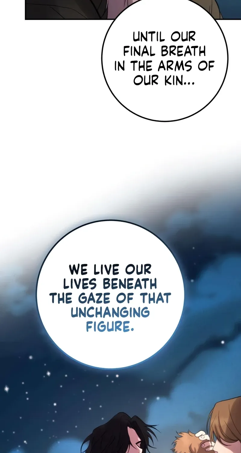 Read To Live as an Immortal chapter 2 image 84 on Lezhin