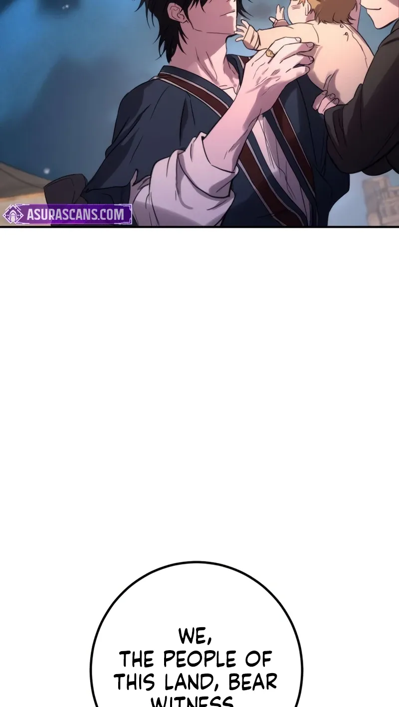 Read To Live as an Immortal chapter 2 image 85 on Lezhin
