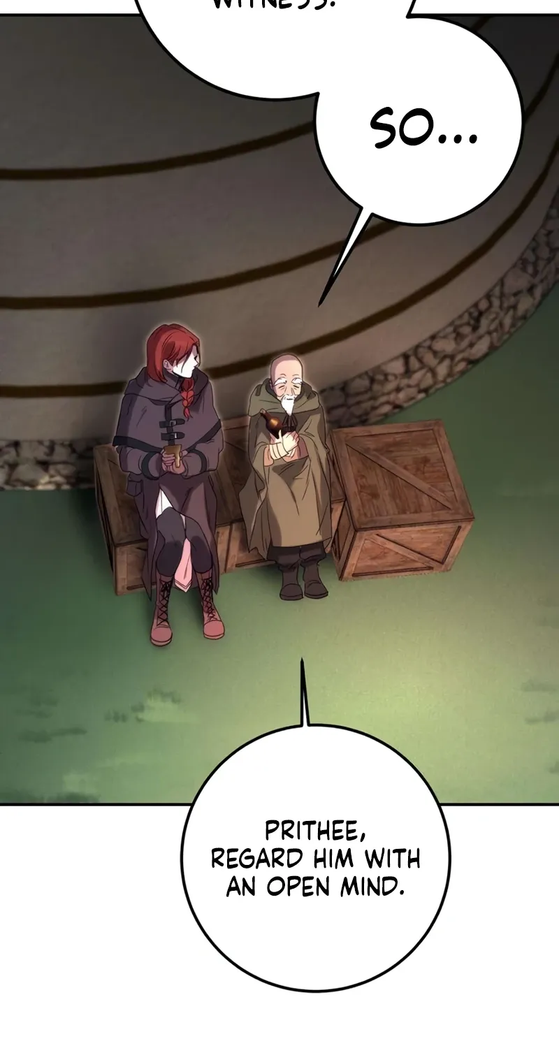 Read To Live as an Immortal chapter 2 image 86 on Lezhin