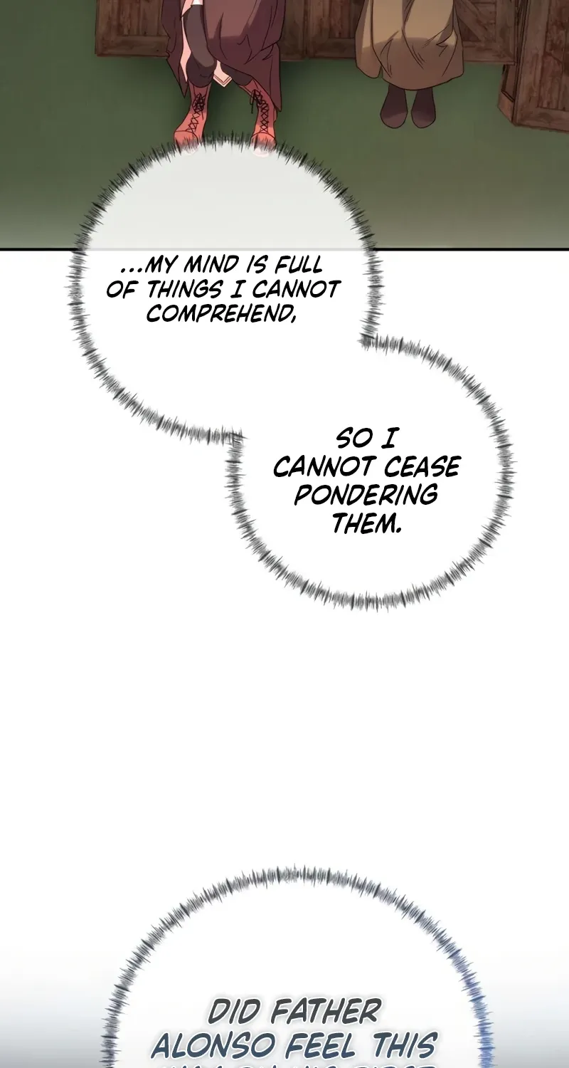 Read To Live as an Immortal chapter 2 image 89 on Lezhin