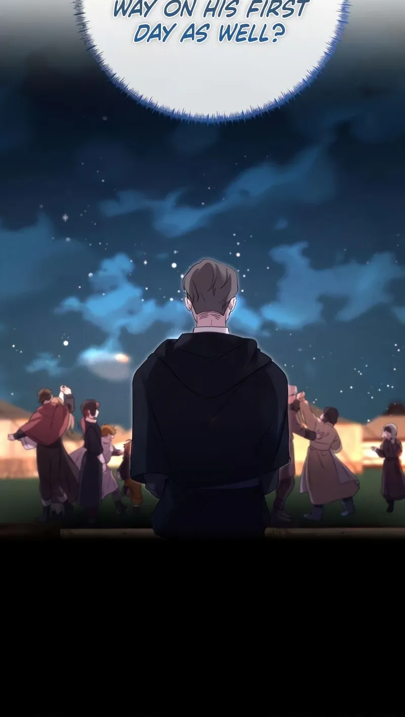 Read To Live as an Immortal chapter 2 image 90 on Lezhin