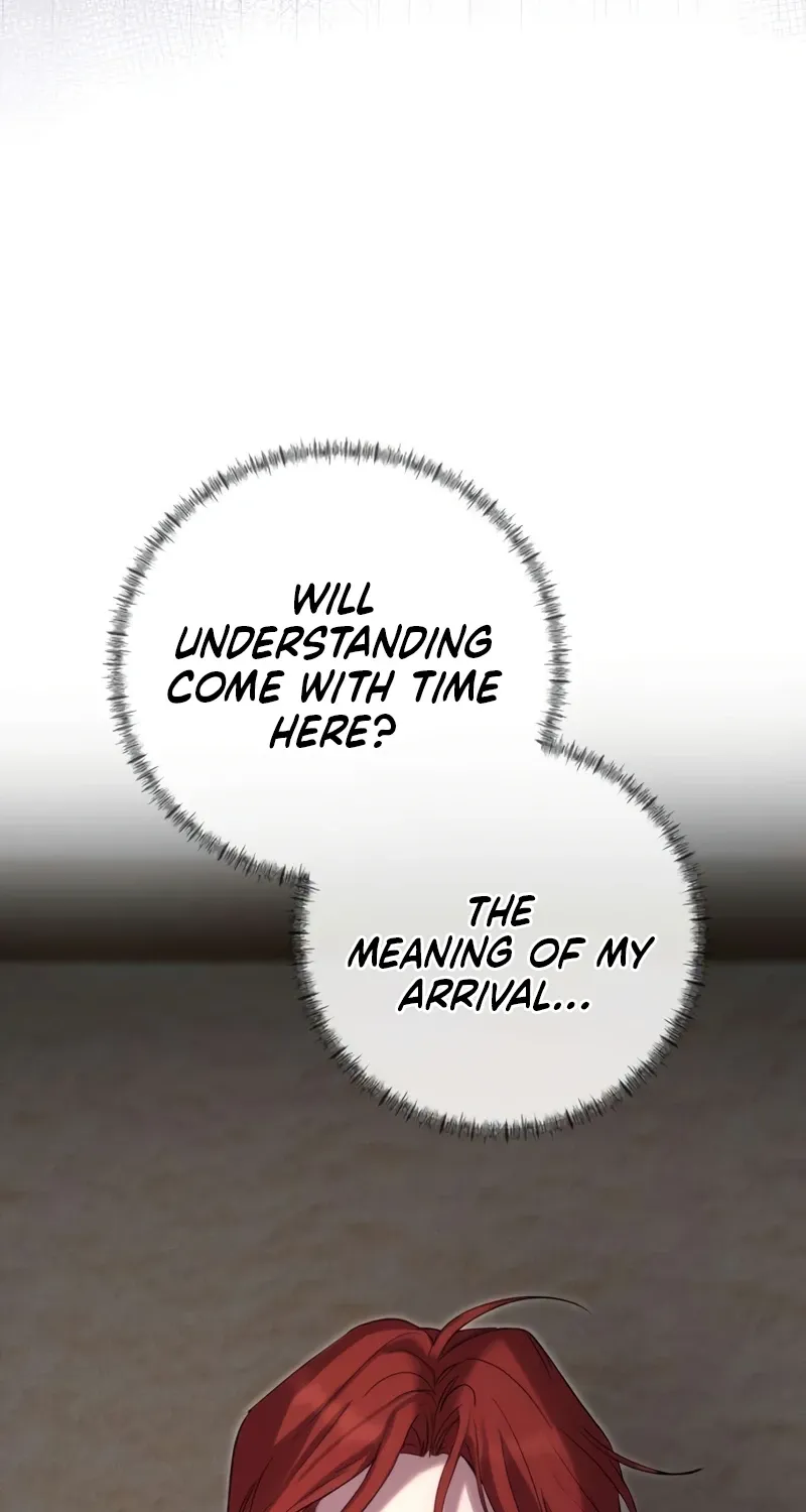 Read To Live as an Immortal chapter 2 image 92 on Lezhin