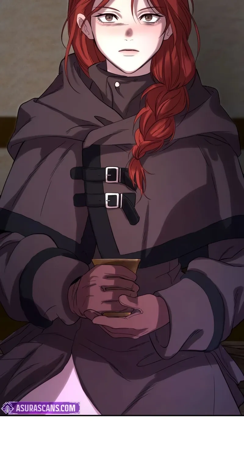 Read To Live as an Immortal chapter 2 image 93 on Lezhin