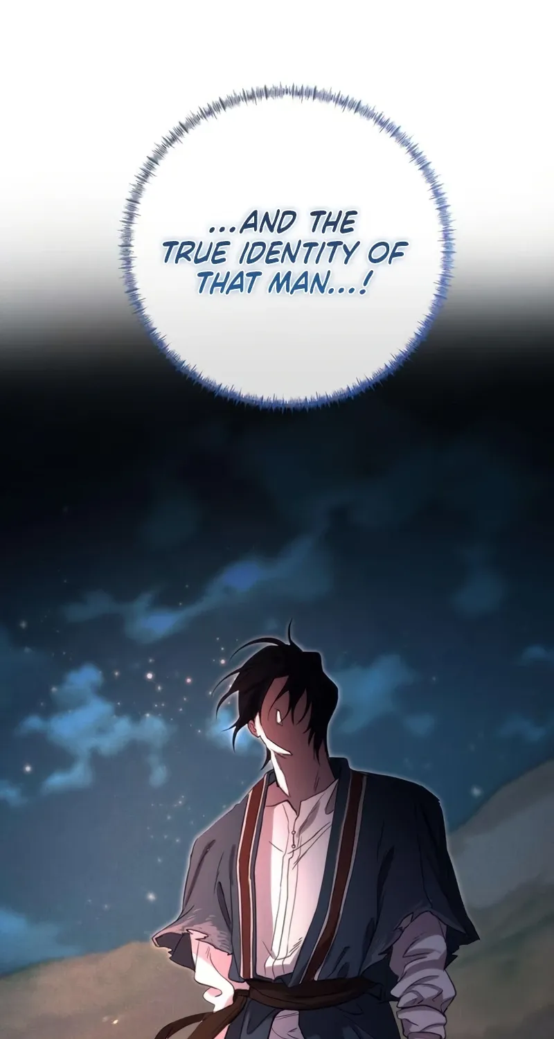 Read To Live as an Immortal chapter 2 image 94 on Lezhin