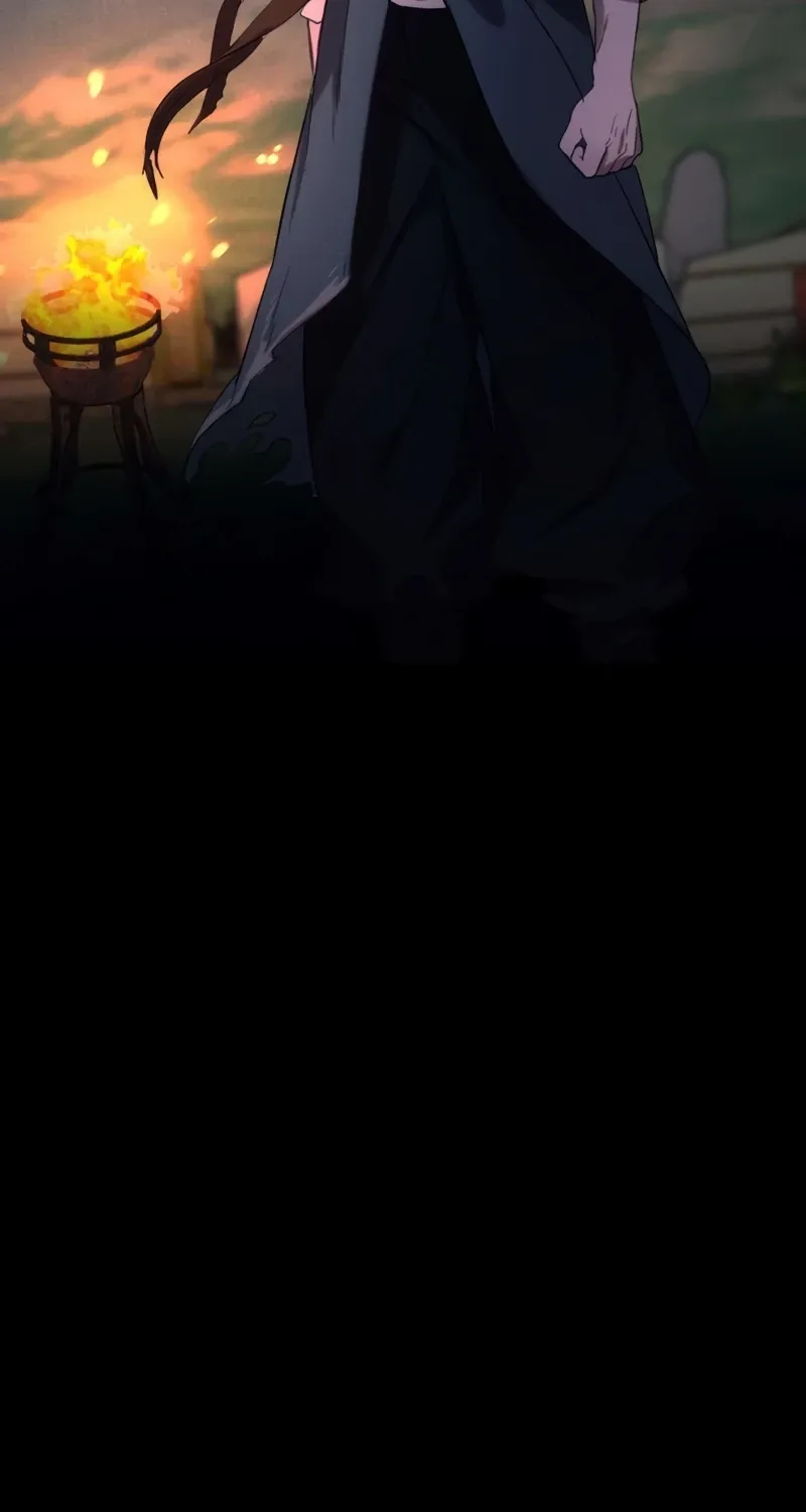 Read To Live as an Immortal chapter 2 image 95 on Lezhin