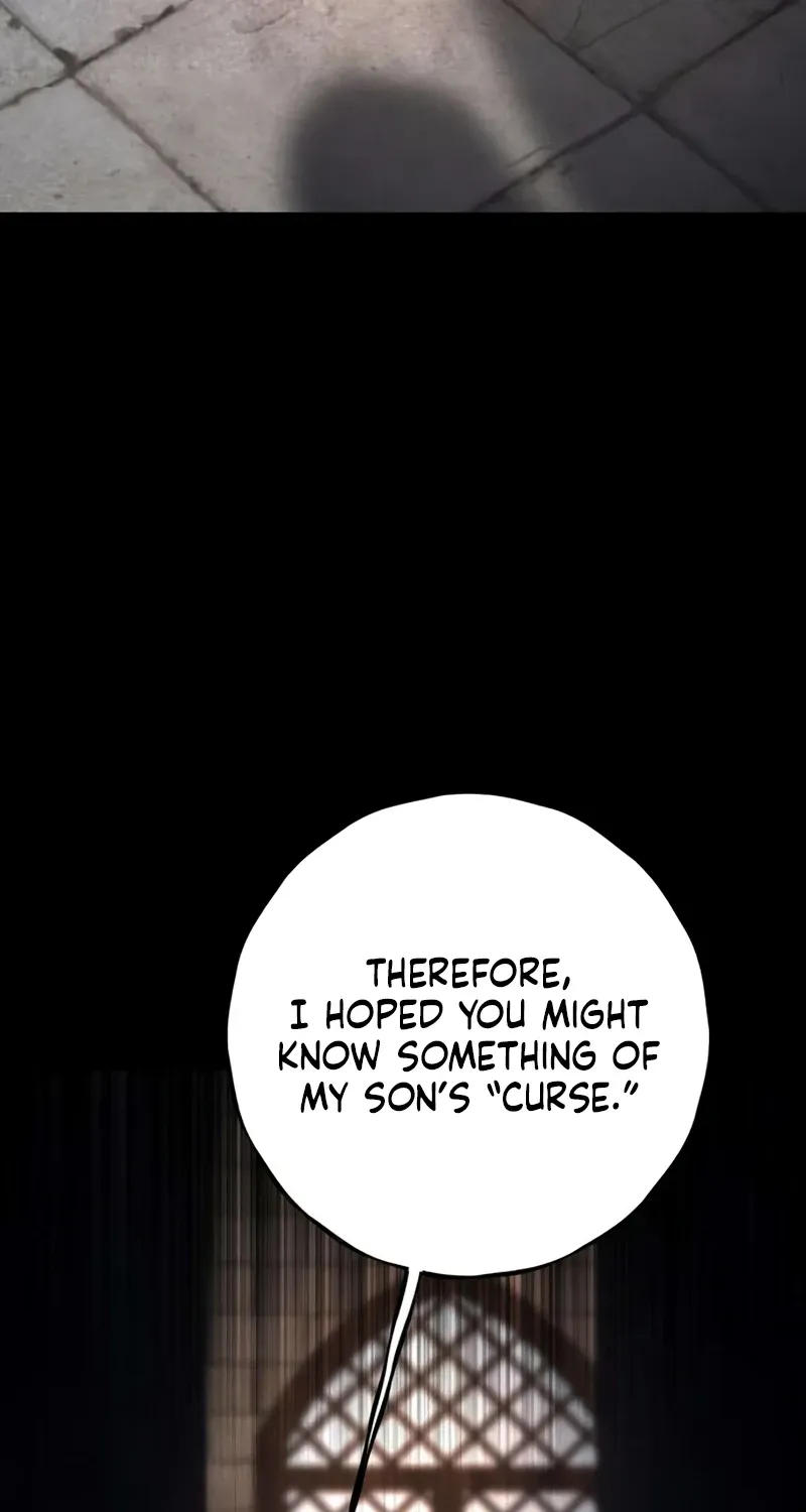 Read To Live as an Immortal chapter 2 image 98 on Lezhin